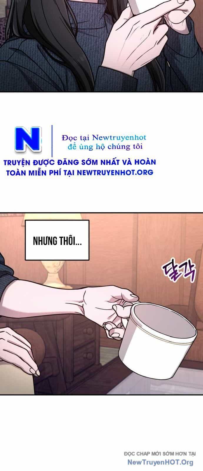 Mẹ Nào Con Nấy - Chương 73 - ảnh 57