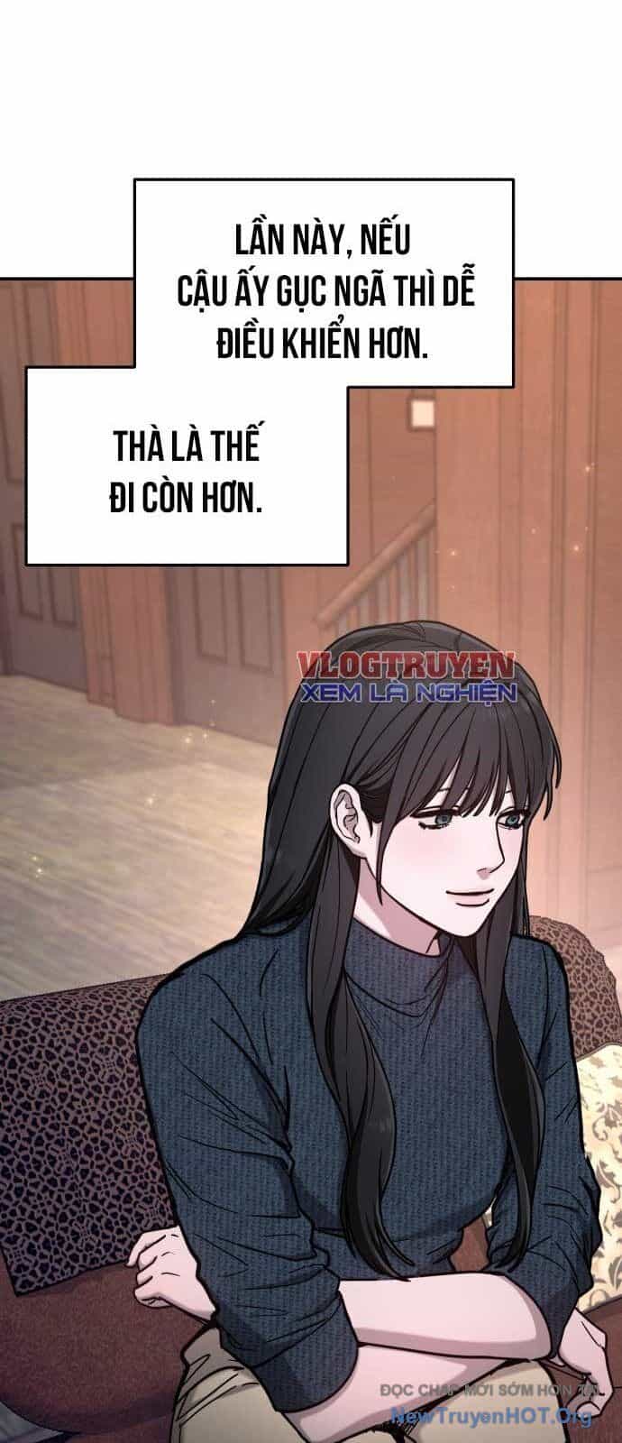 Mẹ Nào Con Nấy - Chương 73 - ảnh 58