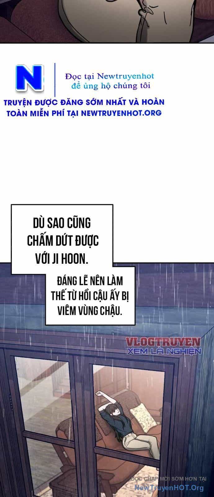 Mẹ Nào Con Nấy - Chương 73 - ảnh 59