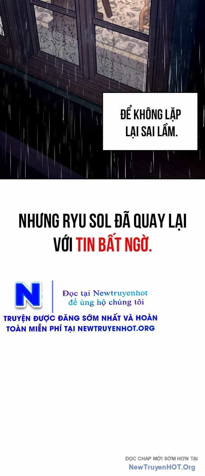 Mẹ Nào Con Nấy - Chương 73 - ảnh 60
