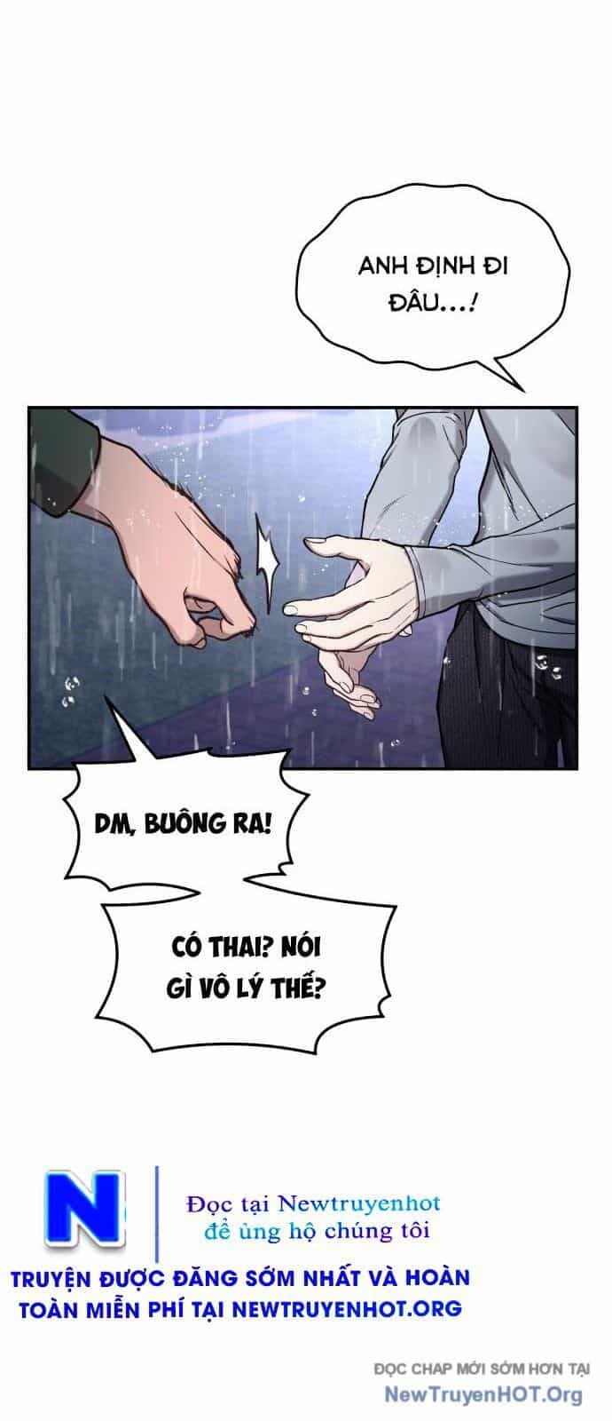 Mẹ Nào Con Nấy - Chương 73 - ảnh 61