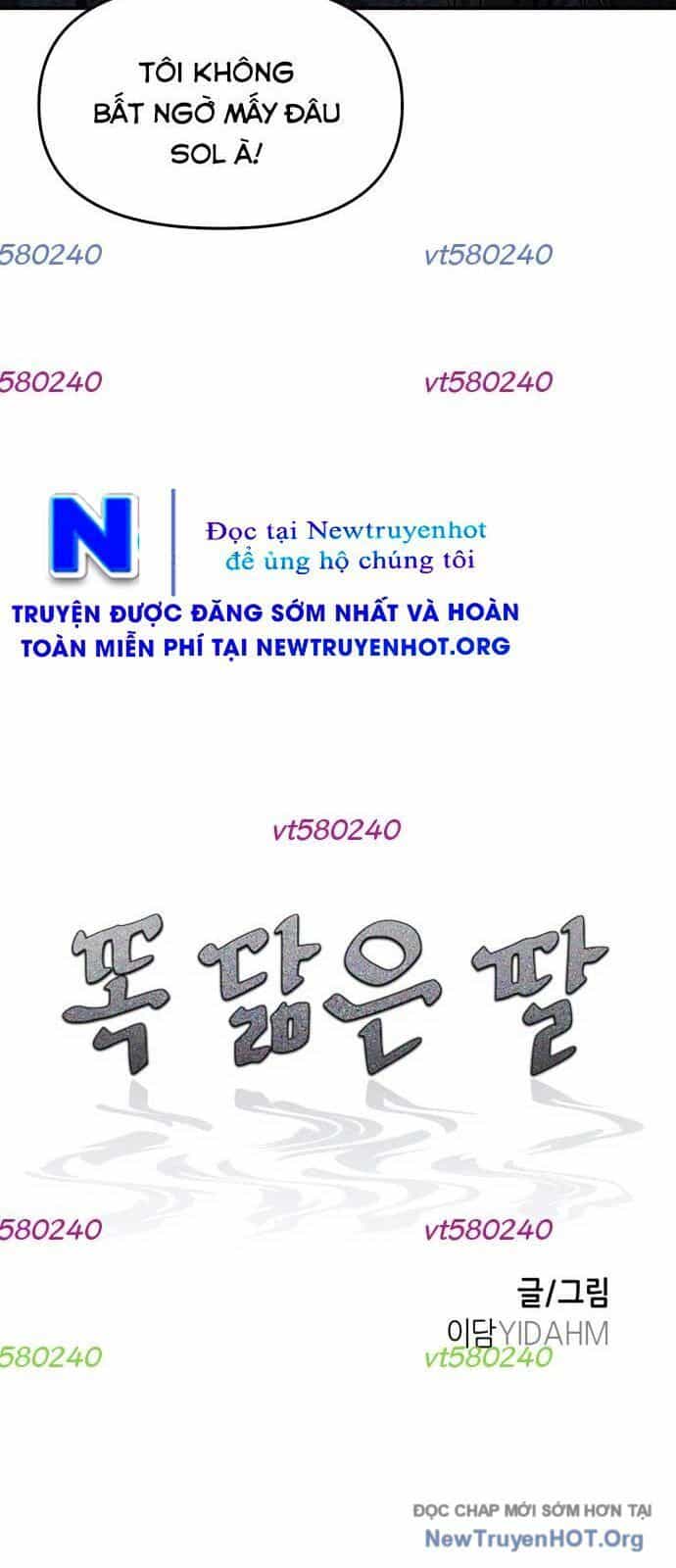 Mẹ Nào Con Nấy - Chương 73 - ảnh 8