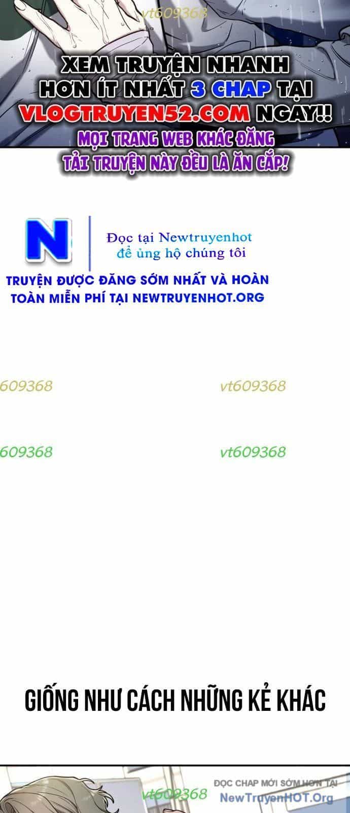 Mẹ Nào Con Nấy - Chương 74 - ảnh 10