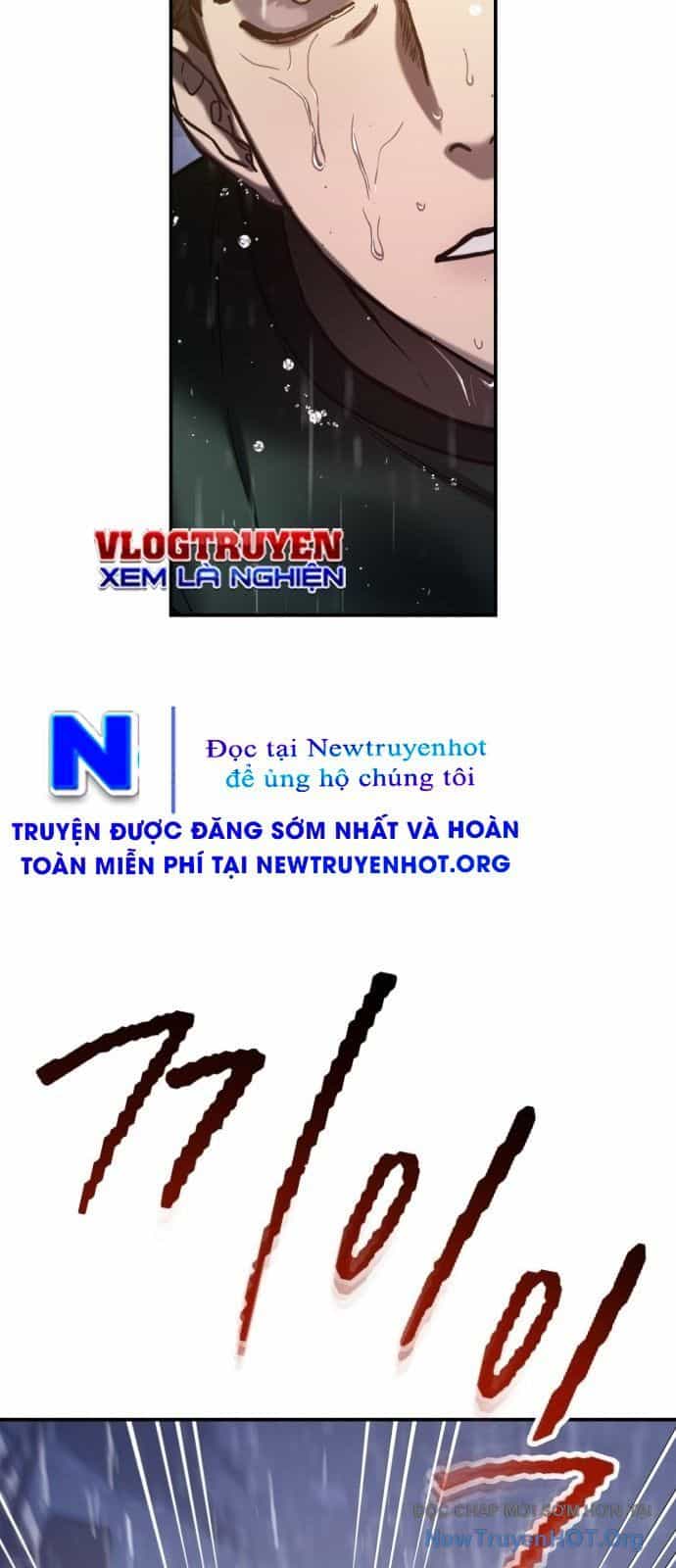 Mẹ Nào Con Nấy - Chương 74 - ảnh 14