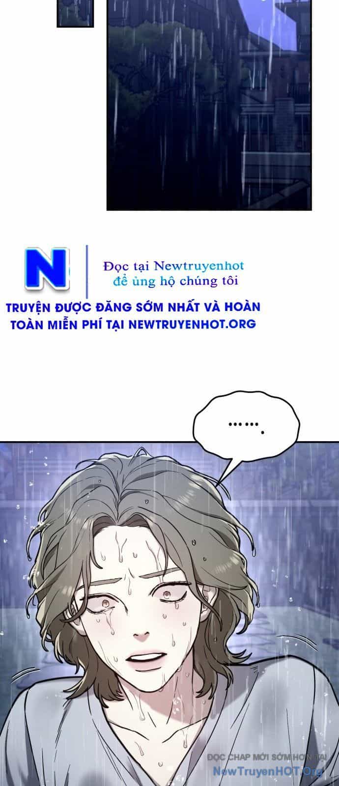 Mẹ Nào Con Nấy - Chương 74 - ảnh 17
