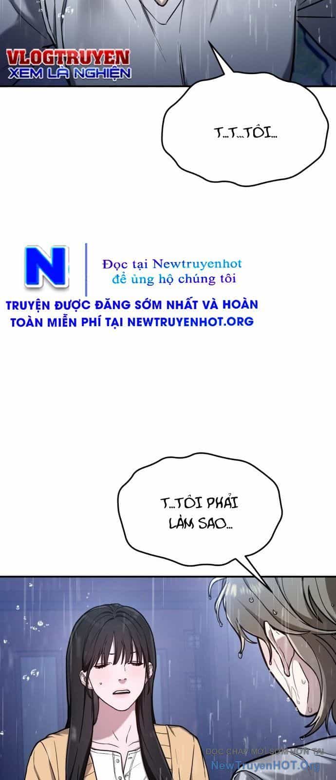 Mẹ Nào Con Nấy - Chương 74 - ảnh 18