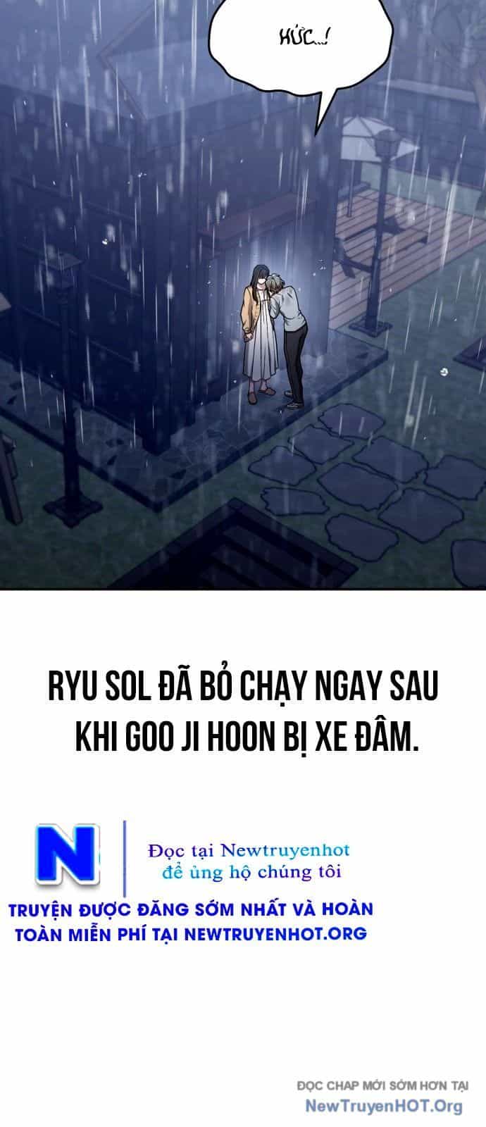 Mẹ Nào Con Nấy - Chương 74 - ảnh 21