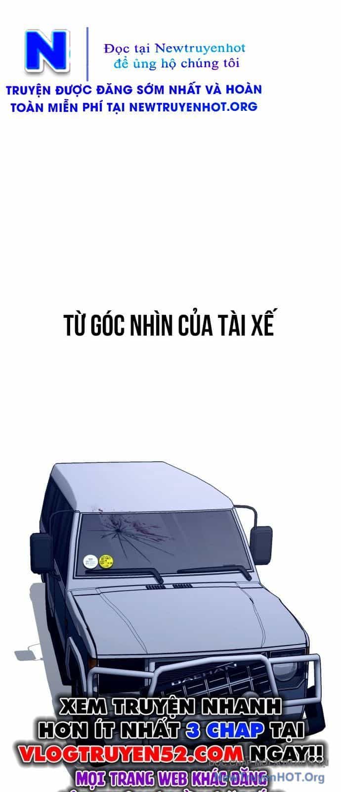 Mẹ Nào Con Nấy - Chương 74 - ảnh 23