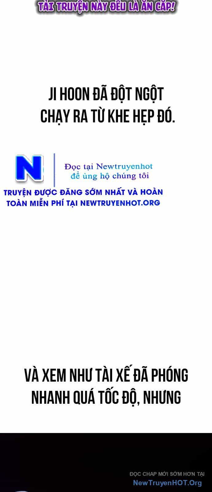 Mẹ Nào Con Nấy - Chương 74 - ảnh 24