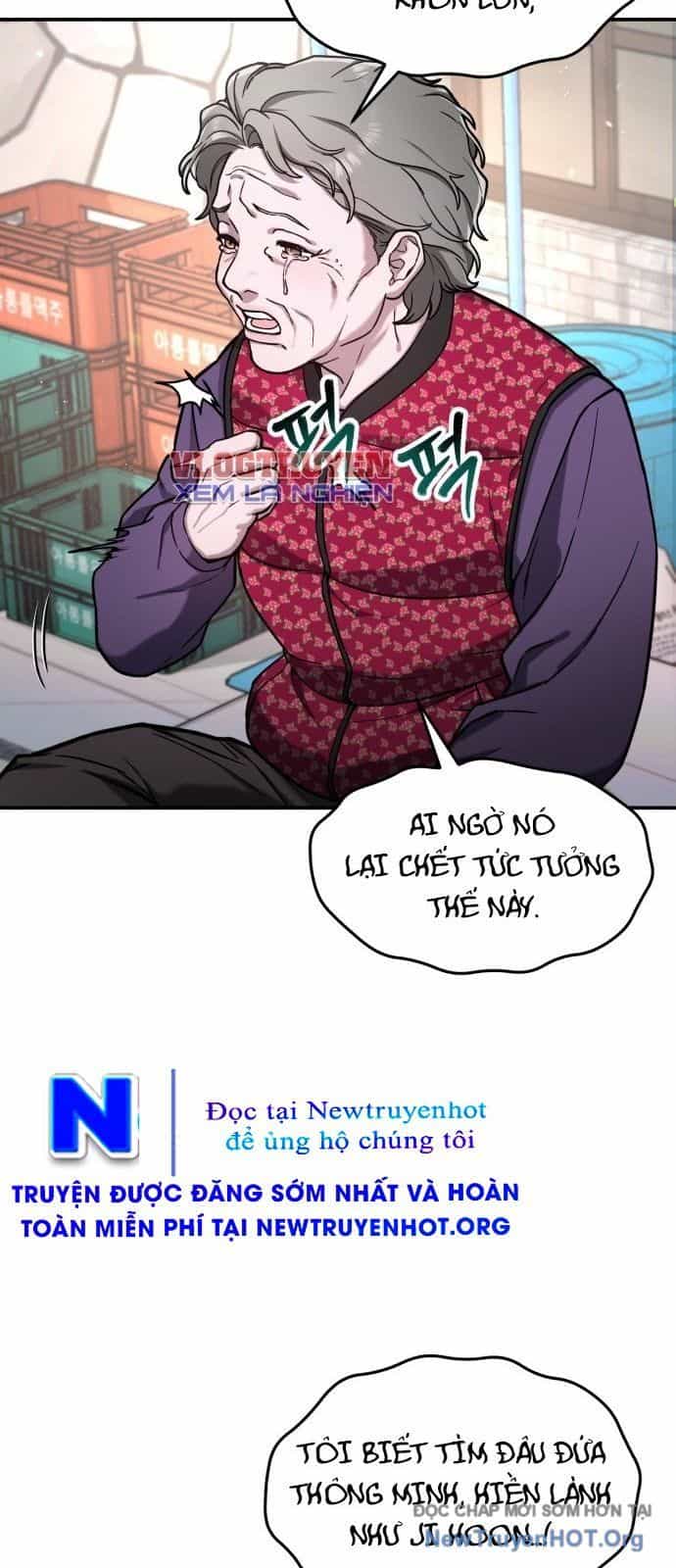Mẹ Nào Con Nấy - Chương 74 - ảnh 28