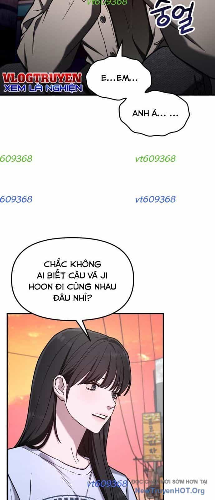Mẹ Nào Con Nấy - Chương 74 - ảnh 35