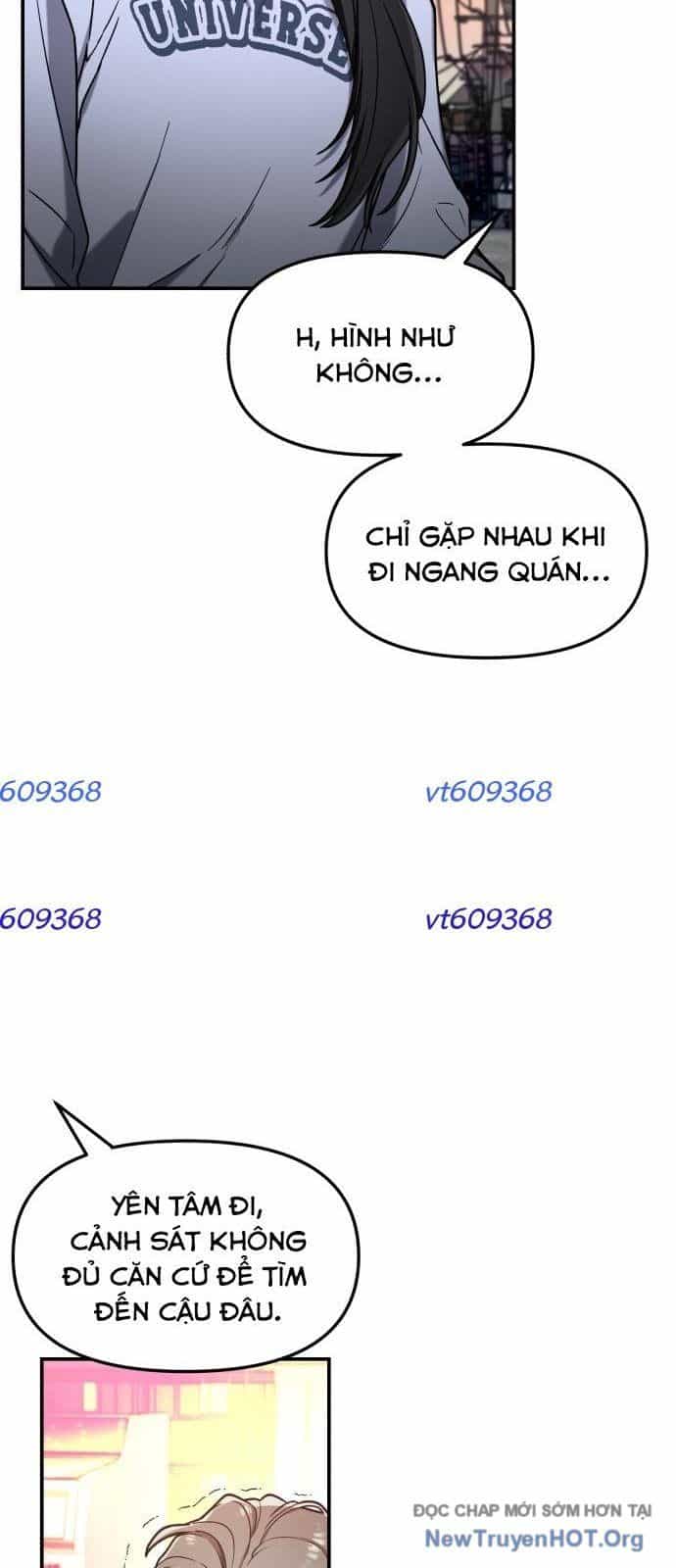 Mẹ Nào Con Nấy - Chương 74 - ảnh 36