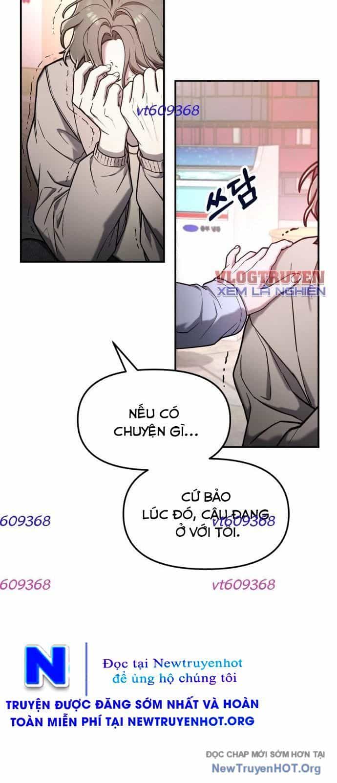 Mẹ Nào Con Nấy - Chương 74 - ảnh 37