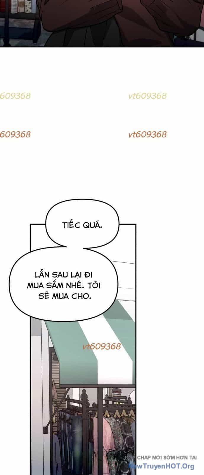 Mẹ Nào Con Nấy - Chương 74 - ảnh 43