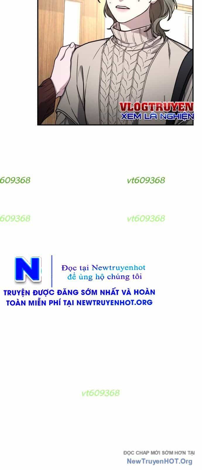Mẹ Nào Con Nấy - Chương 74 - ảnh 47