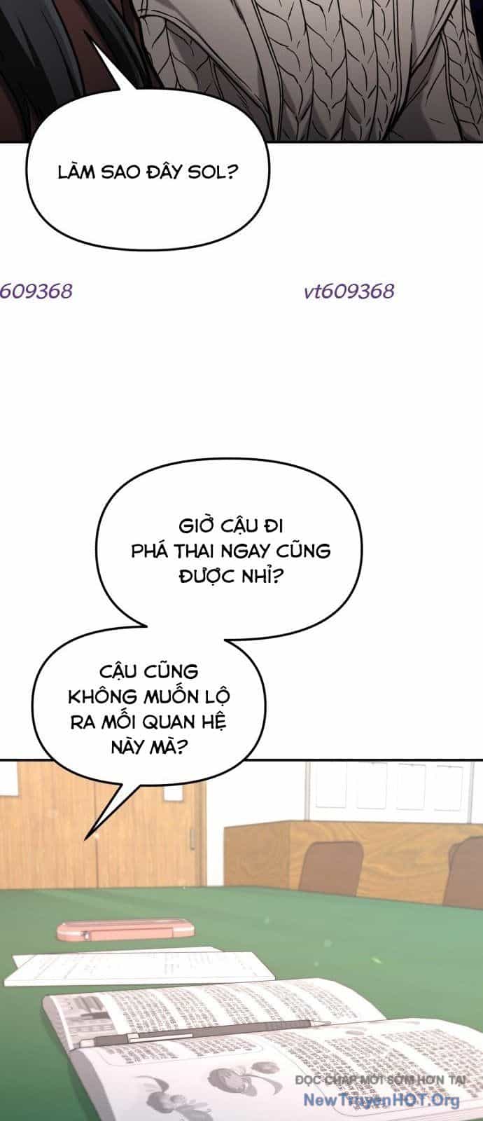 Mẹ Nào Con Nấy - Chương 74 - ảnh 53
