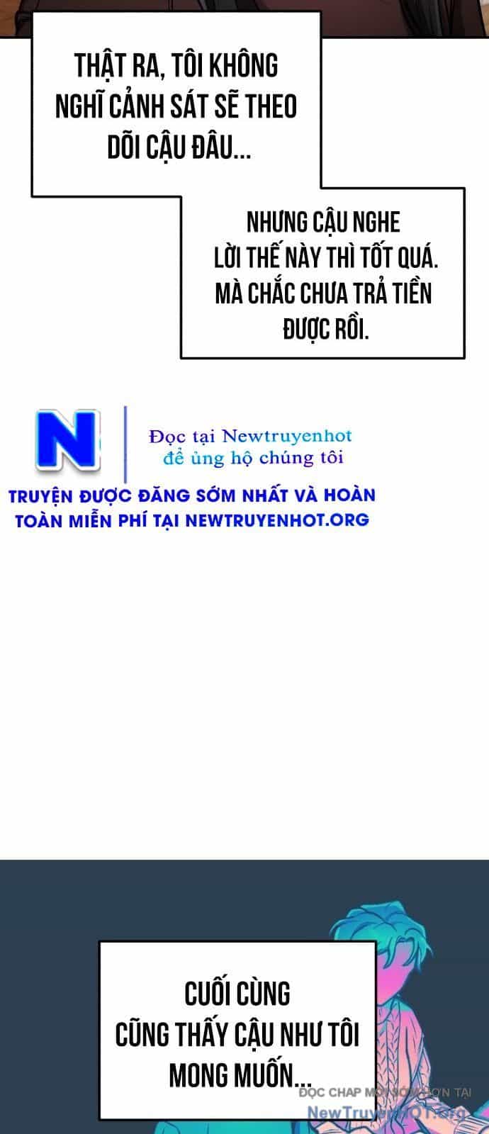 Mẹ Nào Con Nấy - Chương 74 - ảnh 55