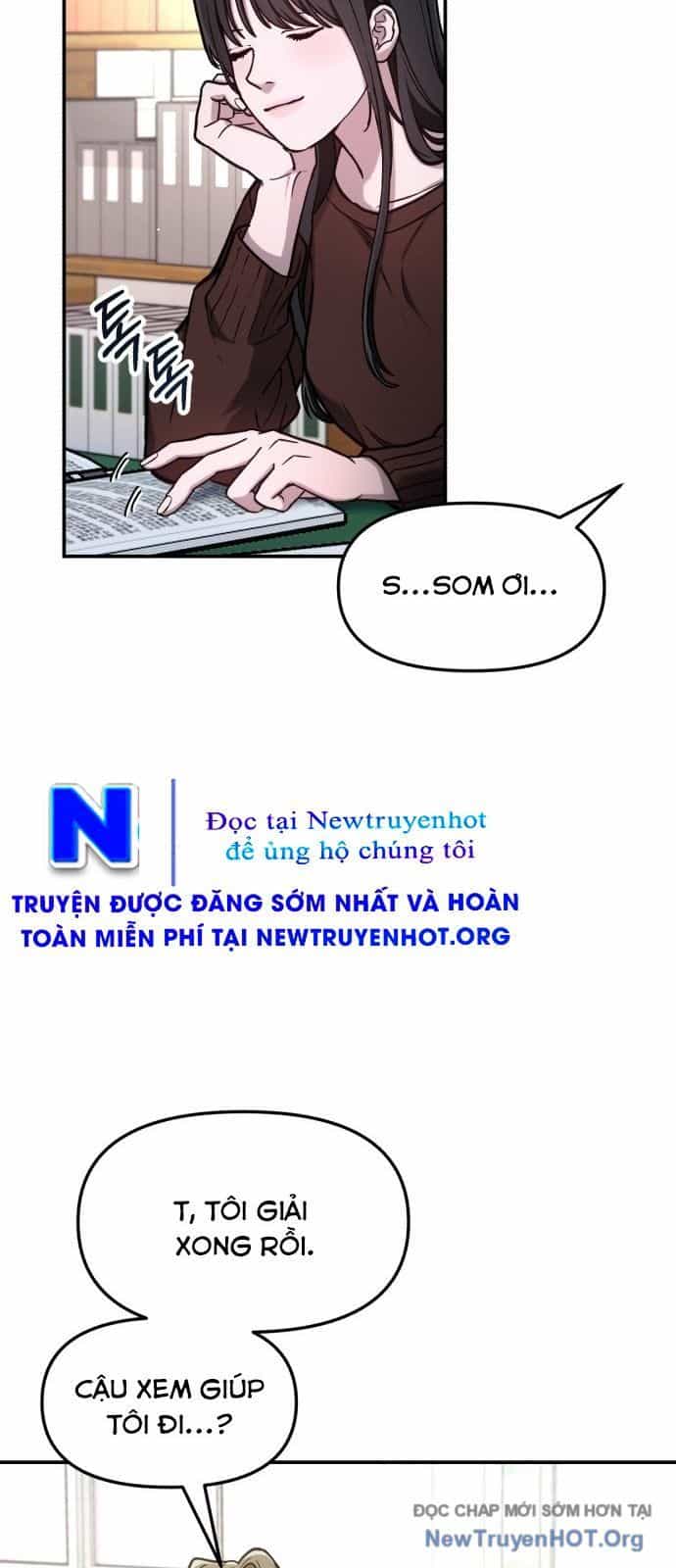 Mẹ Nào Con Nấy - Chương 74 - ảnh 58