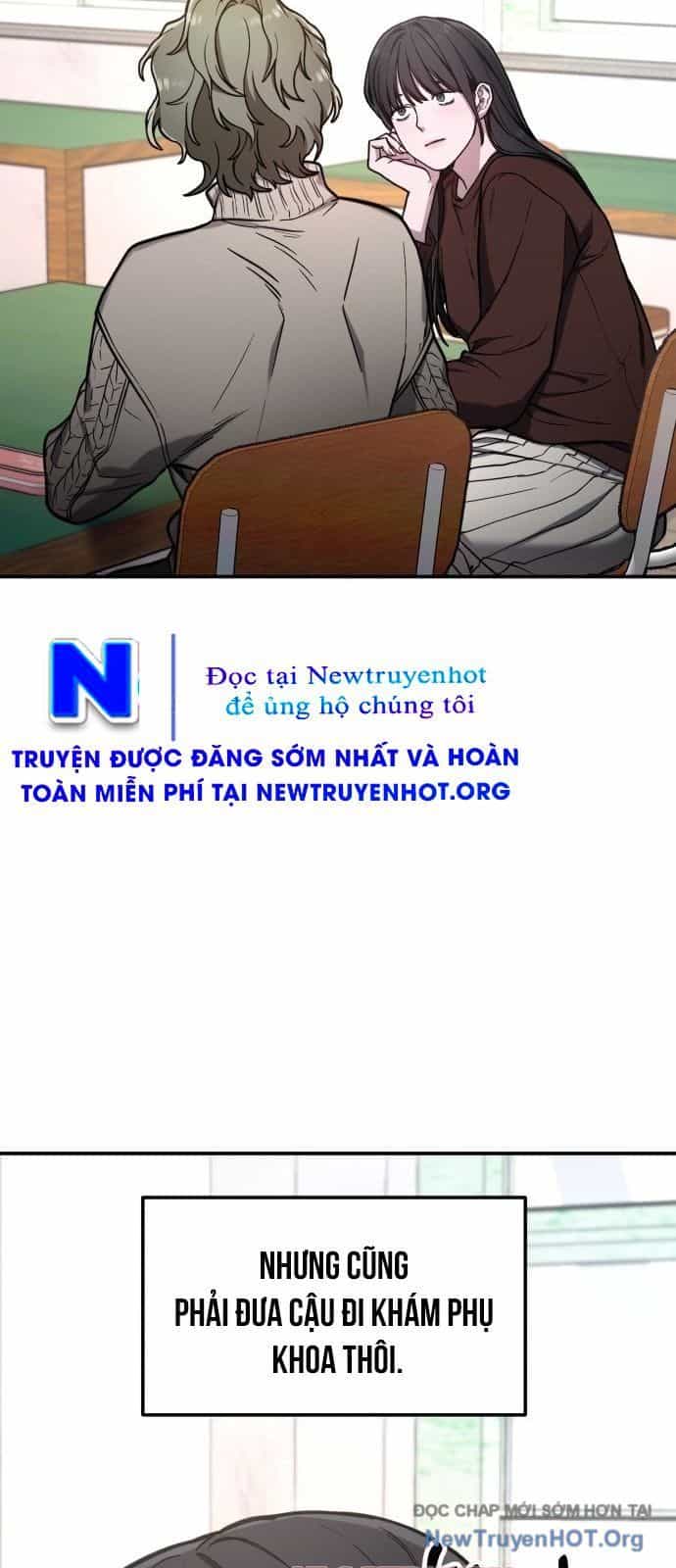 Mẹ Nào Con Nấy - Chương 74 - ảnh 59