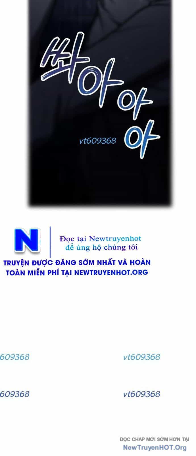 Mẹ Nào Con Nấy - Chương 74 - ảnh 6