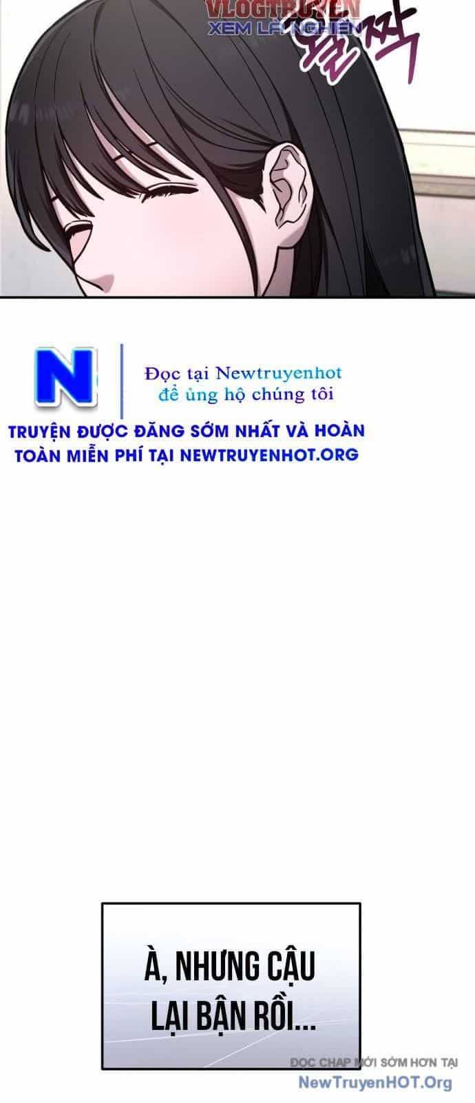 Mẹ Nào Con Nấy - Chương 74 - ảnh 60