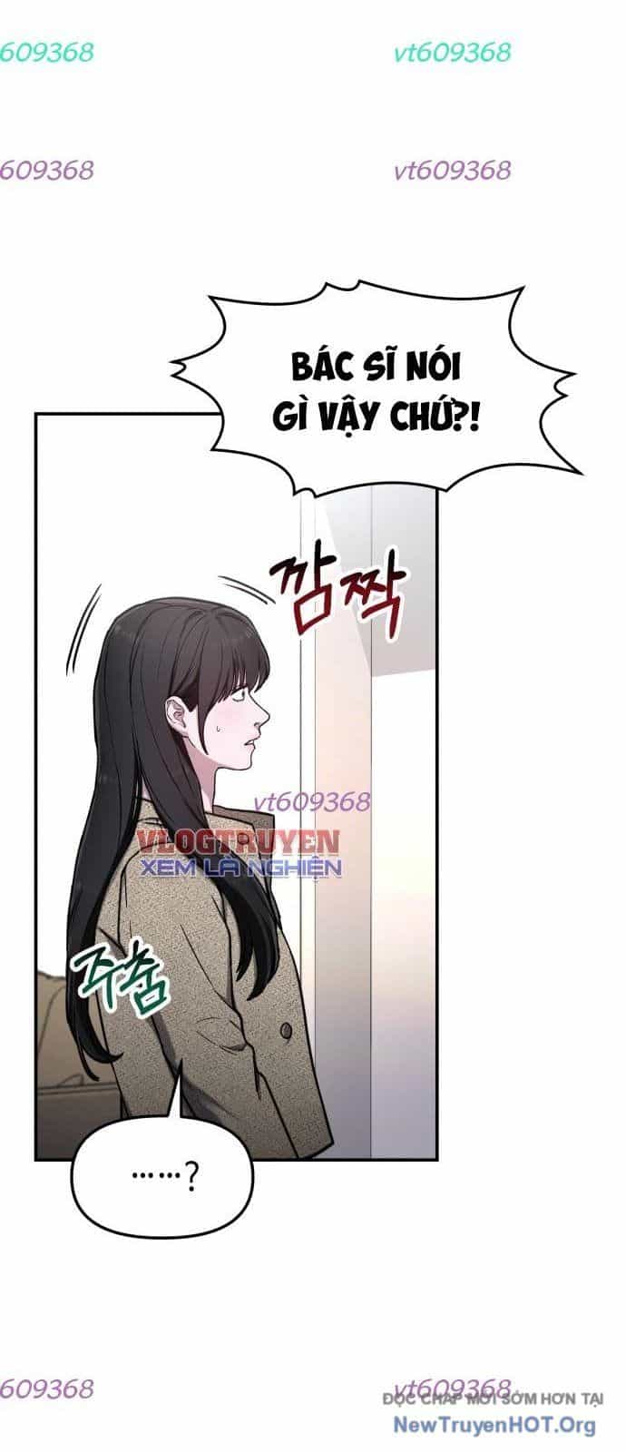 Mẹ Nào Con Nấy - Chương 74 - ảnh 73