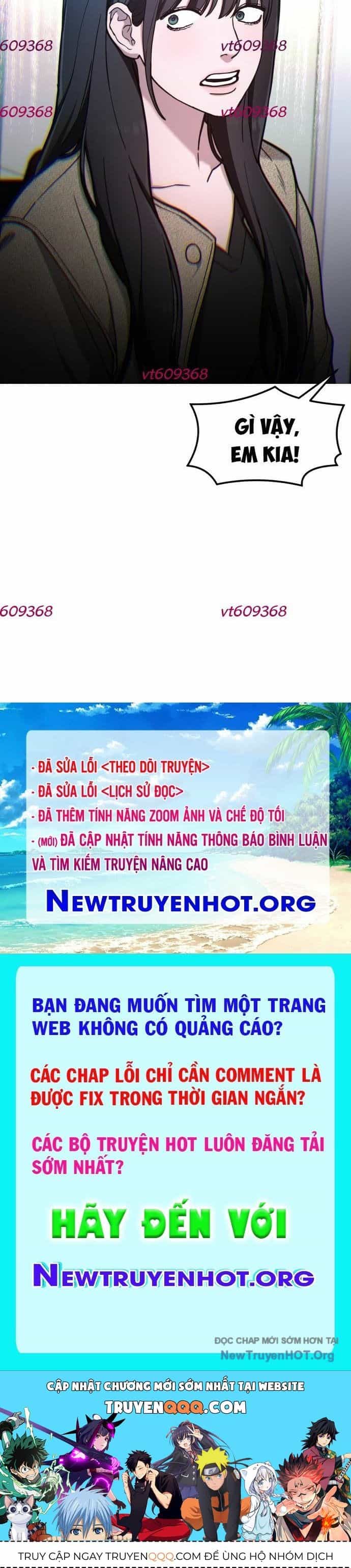 Mẹ Nào Con Nấy - Chương 74 - ảnh 79