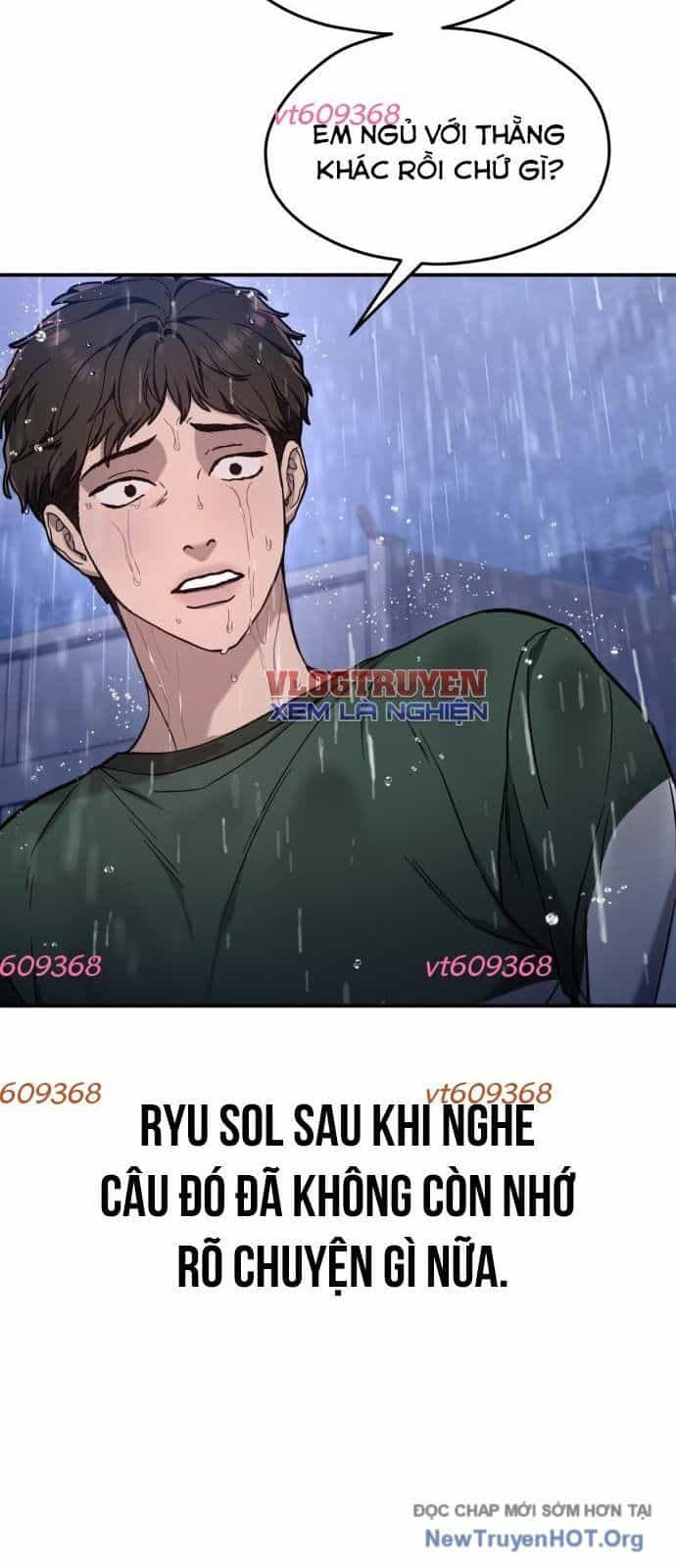 Mẹ Nào Con Nấy - Chương 74 - ảnh 8