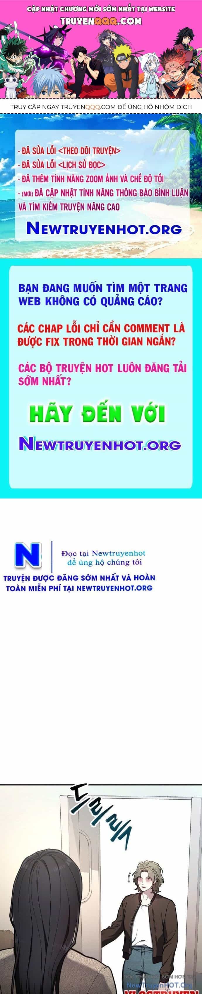 Mẹ Nào Con Nấy - Chương 75 - ảnh 1