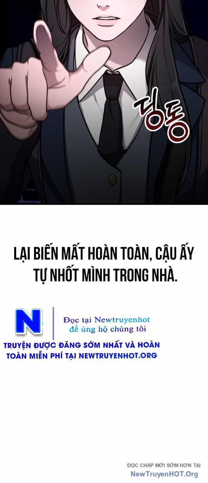 Mẹ Nào Con Nấy - Chương 75 - ảnh 22