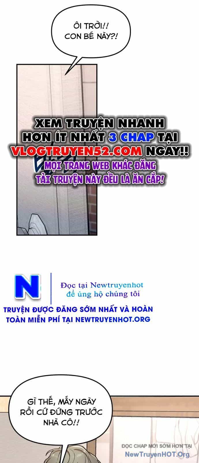 Mẹ Nào Con Nấy - Chương 75 - ảnh 23