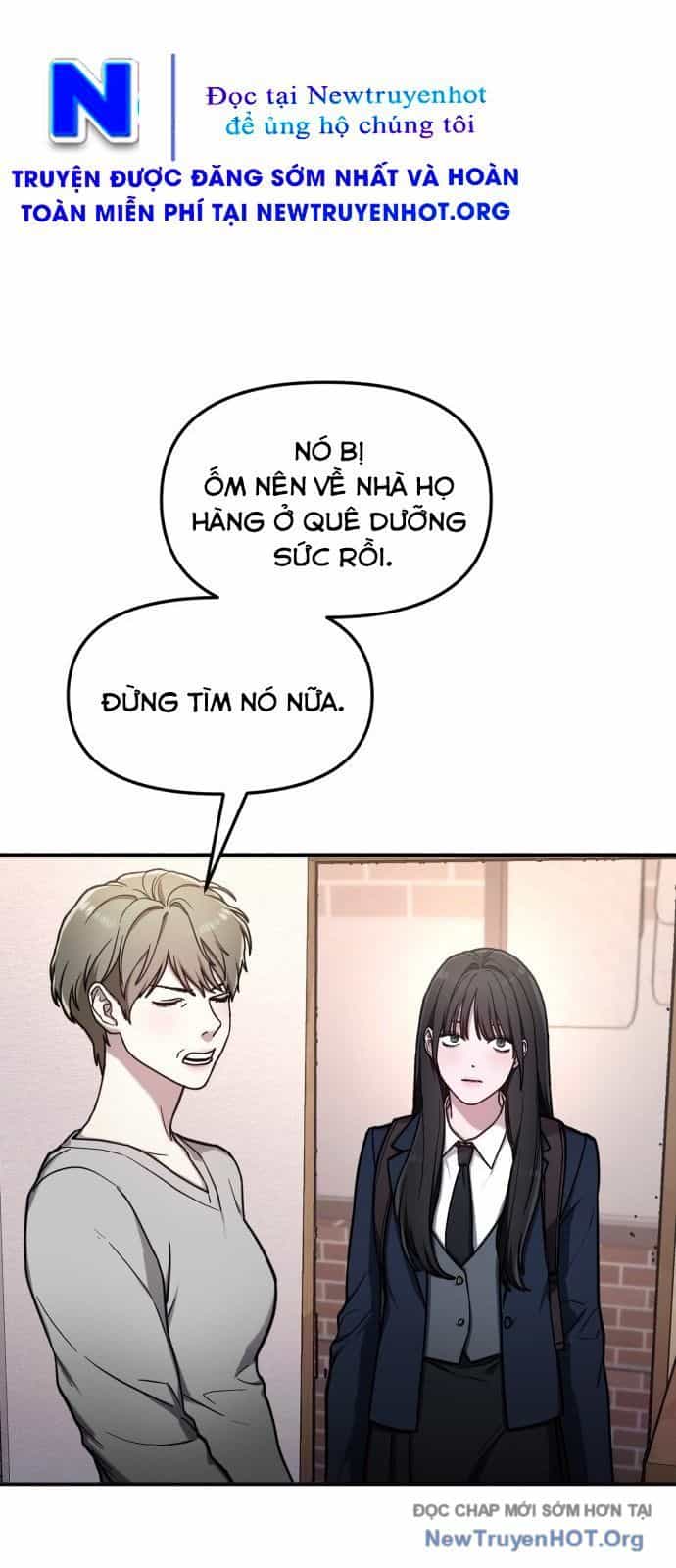 Mẹ Nào Con Nấy - Chương 75 - ảnh 28