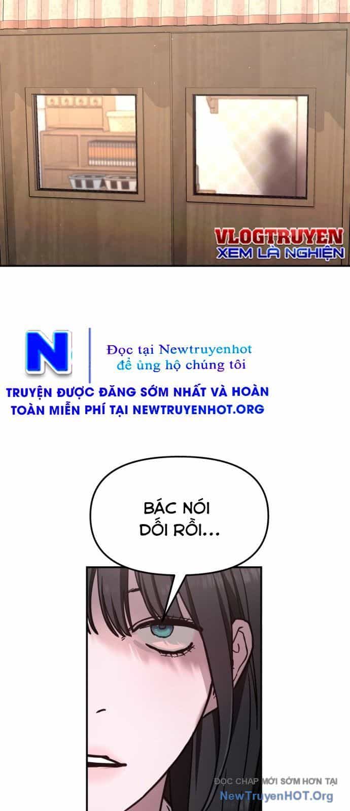 Mẹ Nào Con Nấy - Chương 75 - ảnh 30
