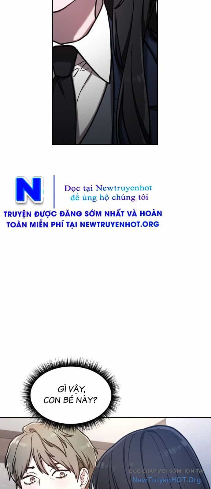 Mẹ Nào Con Nấy - Chương 75 - ảnh 31
