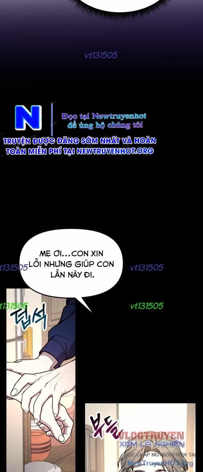 Mẹ Nào Con Nấy - Chương 75 - ảnh 33