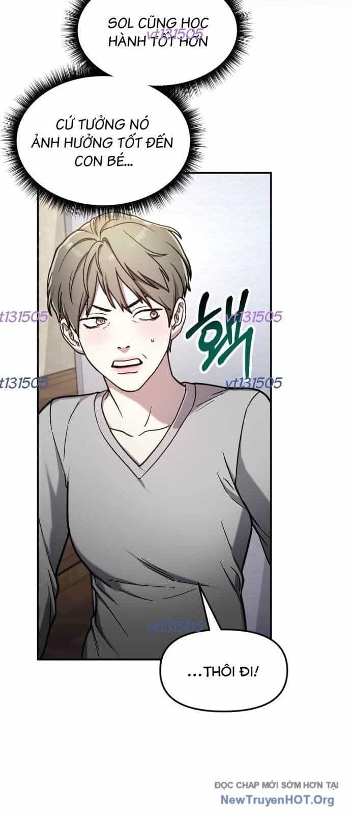 Mẹ Nào Con Nấy - Chương 75 - ảnh 36