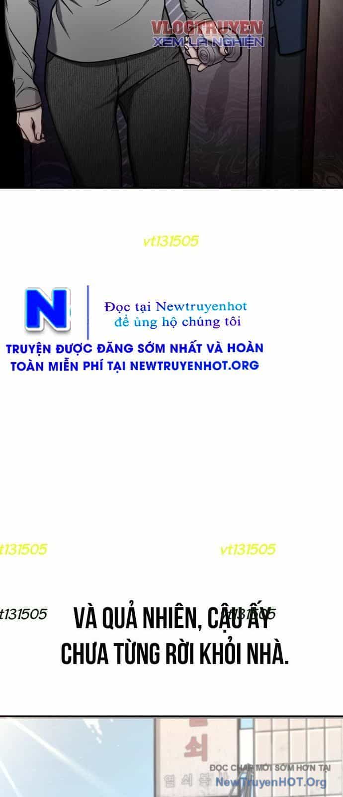 Mẹ Nào Con Nấy - Chương 75 - ảnh 38