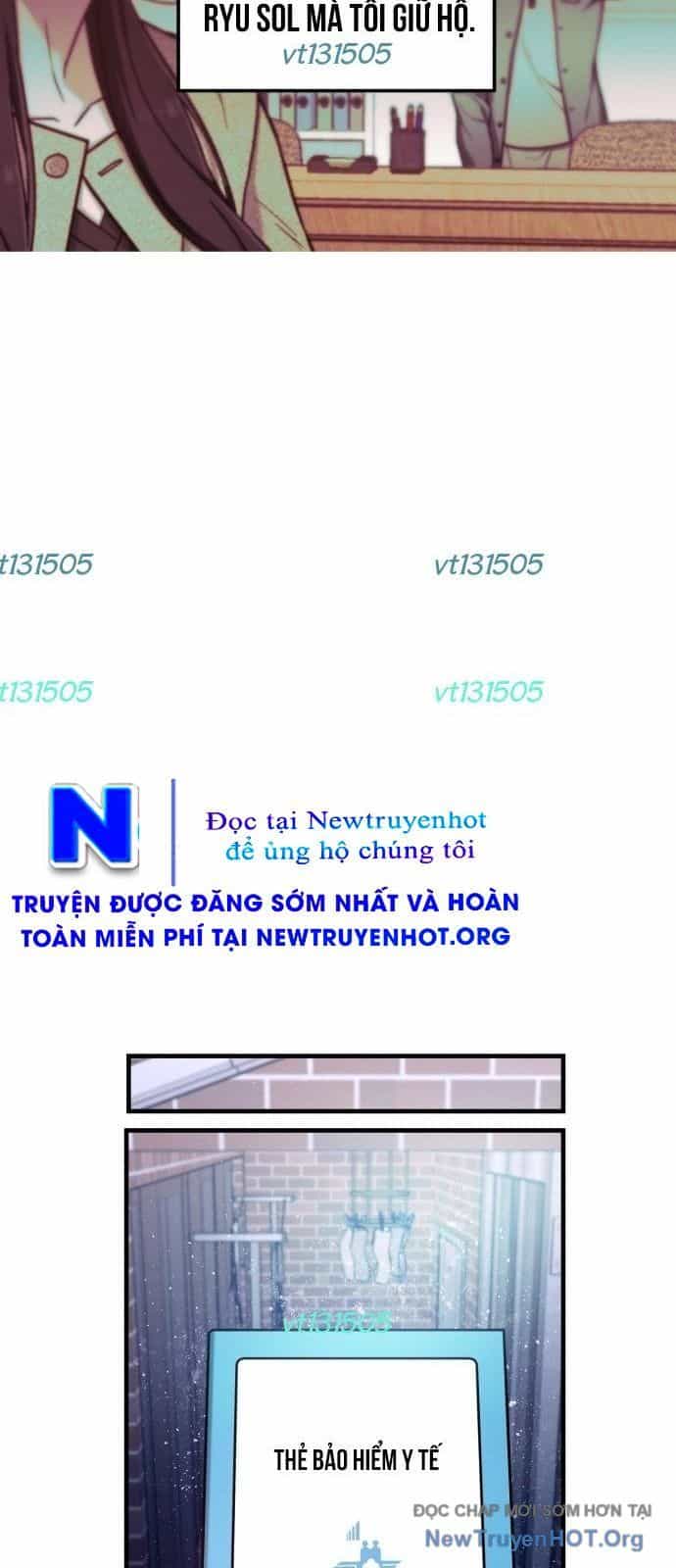Mẹ Nào Con Nấy - Chương 75 - ảnh 46