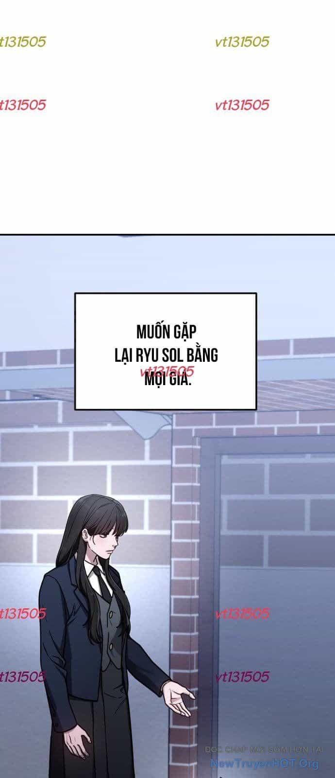 Mẹ Nào Con Nấy - Chương 75 - ảnh 51