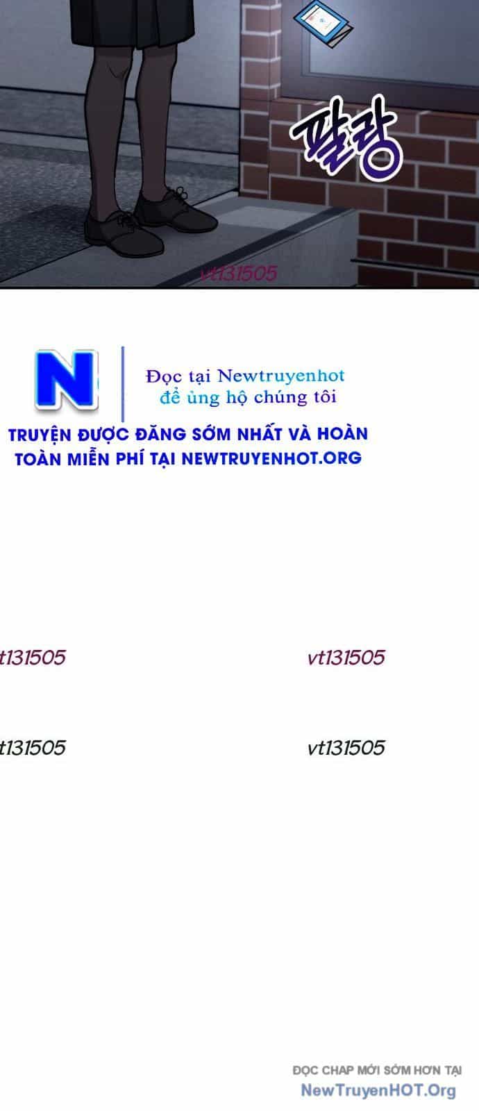 Mẹ Nào Con Nấy - Chương 75 - ảnh 52