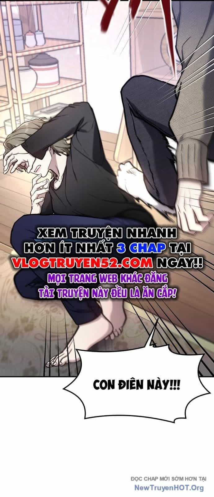 Mẹ Nào Con Nấy - Chương 75 - ảnh 56