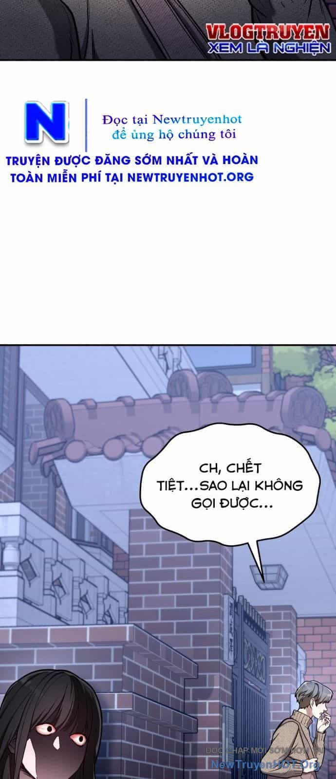 Mẹ Nào Con Nấy - Chương 75 - ảnh 63