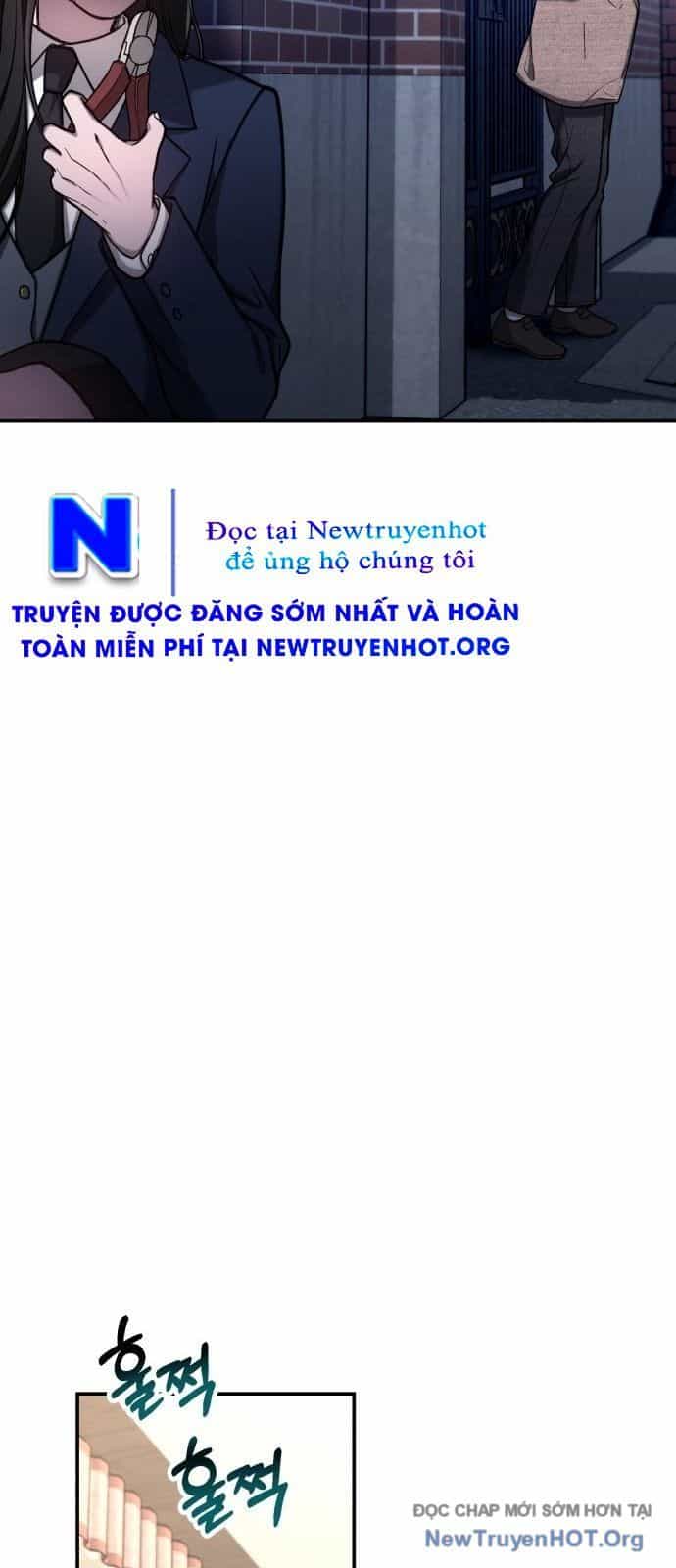 Mẹ Nào Con Nấy - Chương 75 - ảnh 64