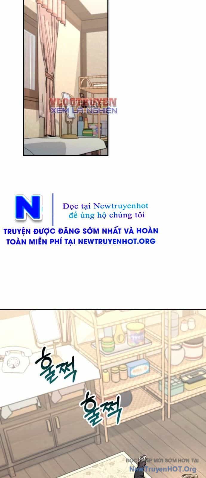 Mẹ Nào Con Nấy - Chương 75 - ảnh 65