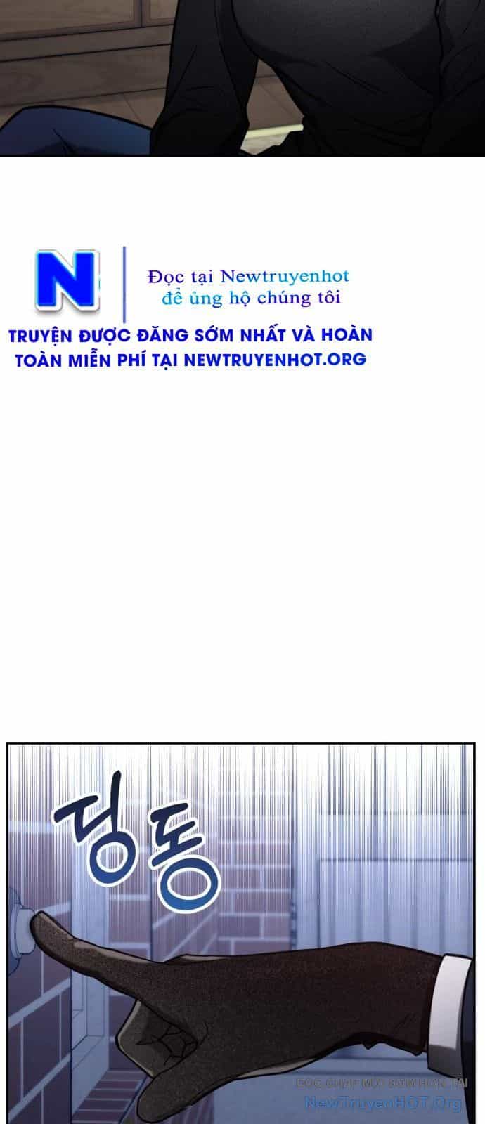 Mẹ Nào Con Nấy - Chương 75 - ảnh 70