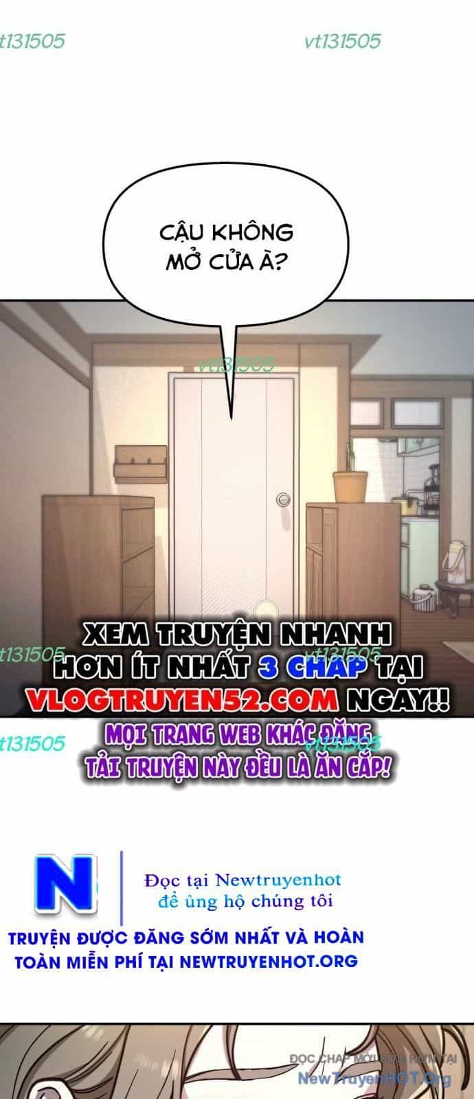 Mẹ Nào Con Nấy - Chương 75 - ảnh 73