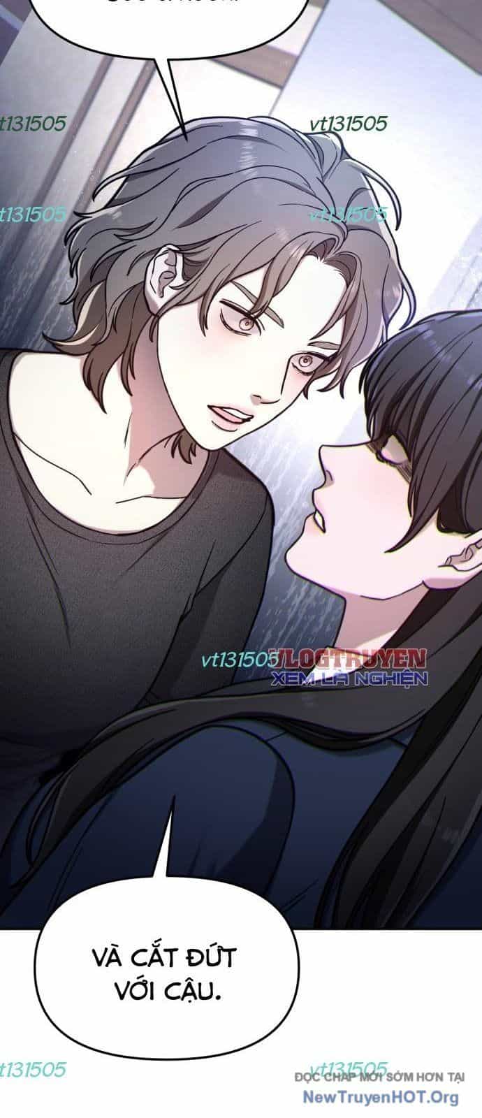 Mẹ Nào Con Nấy - Chương 75 - ảnh 81