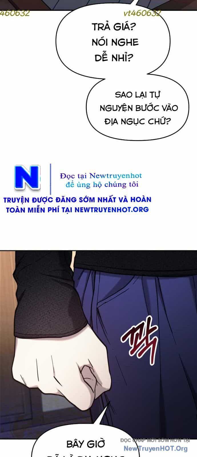 Mẹ Nào Con Nấy - Chương 76 - ảnh 10