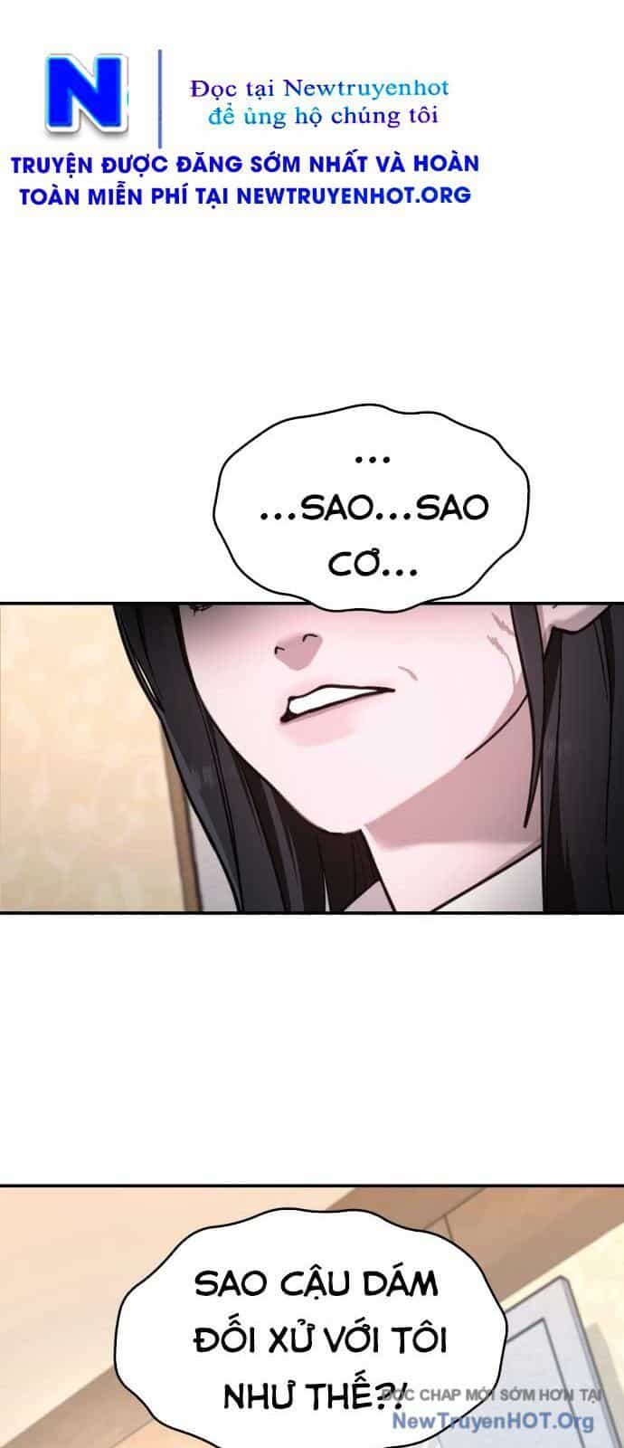 Mẹ Nào Con Nấy - Chương 76 - ảnh 14