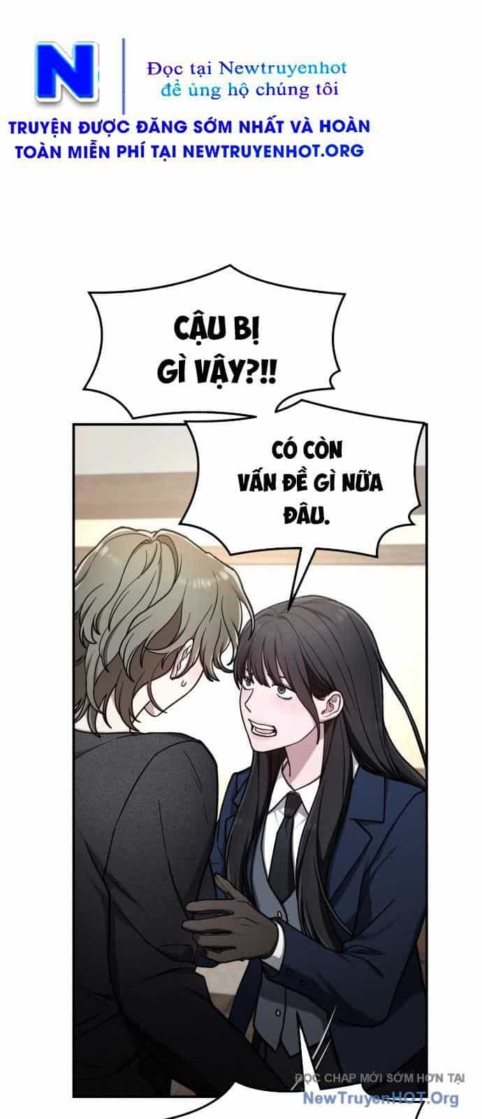 Mẹ Nào Con Nấy - Chương 76 - ảnh 16
